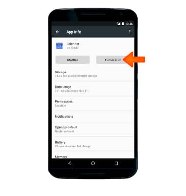 device 5132/9007014_06.jpg