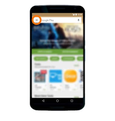 device 5132/9007014_08.jpg