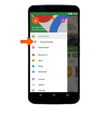 device 5132/9007014_09.jpg