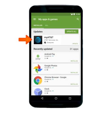 device 5132/9007014_10.jpg