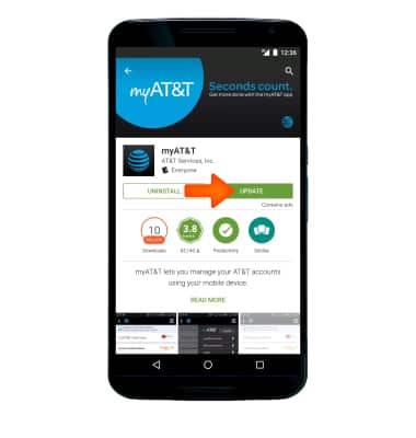 device 5132/9007014_11.jpg