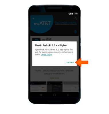 device 5132/9007014_12.jpg