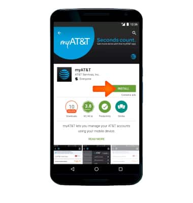 device 5132/9007014_14.jpg