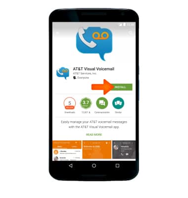 device 5132/9007102_01.jpg