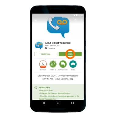 device 5132/9007102_02.jpg