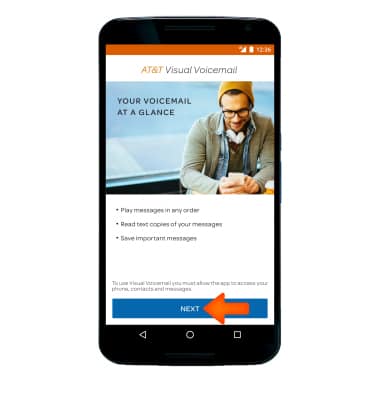 device 5132/9007102_03.jpg