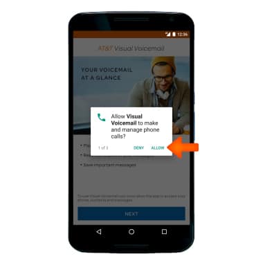 device 5132/9007102_04.jpg