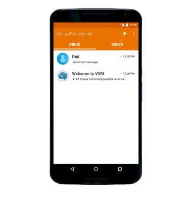 device 5132/9007102_06.jpg