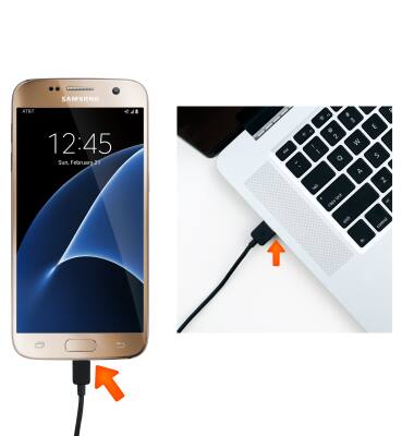 Pantech p6030 specs Pantech p6030 specs
