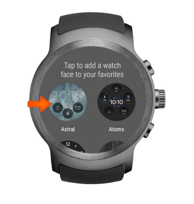 device 5136/9006531_04.jpg