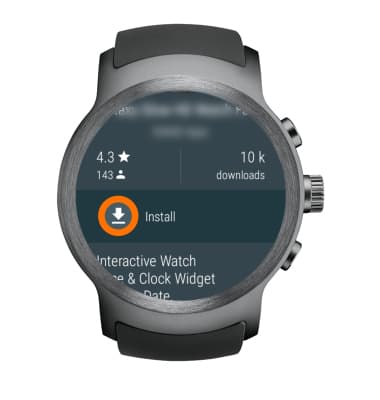 device 5136/9006531_09.jpg