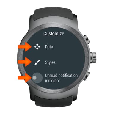 device 5136/9006531_11.jpg