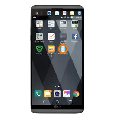 device 5136/9006531_12.jpg