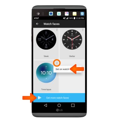 device 5136/9006531_14.jpg