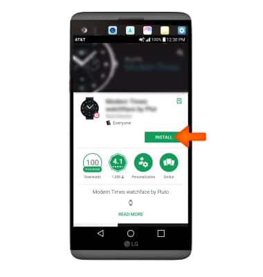 device 5136/9006531_16.jpg