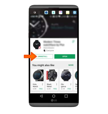 device 5136/9006531_17.jpg