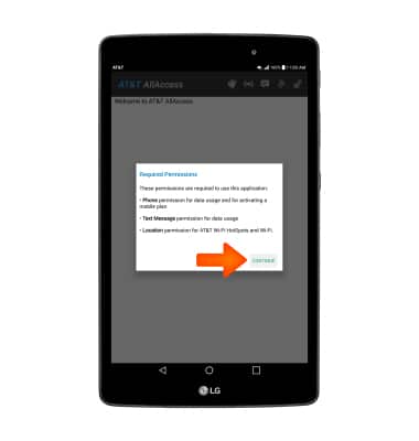 device 5137/9006083_03.jpg