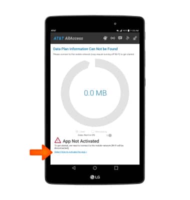 device 5137/9006083_04.jpg