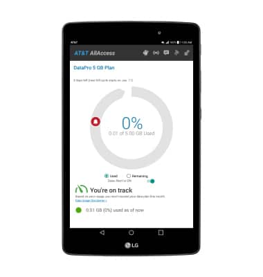 device 5137/9006083_05.jpg