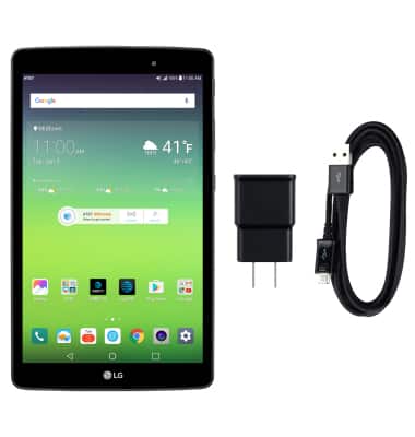 device 5137/9006100_01.jpg