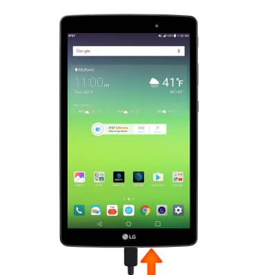 device 5137/9006100_02.jpg