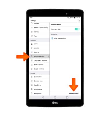 device 5137/9006102_02.jpg
