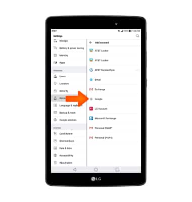 device 5137/9006102_03.jpg