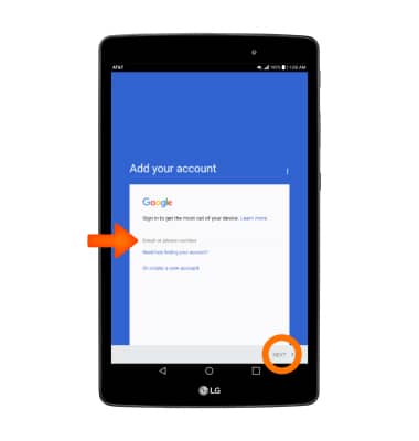 device 5137/9006102_04.jpg