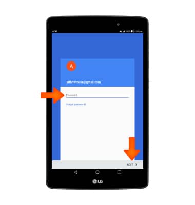 device 5137/9006102_05.jpg