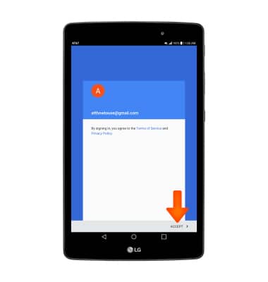 device 5137/9006102_06.jpg