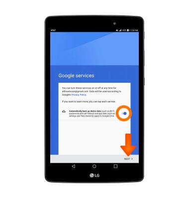 device 5137/9006102_07.jpg