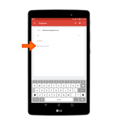 device 5137/9006103_01.jpg