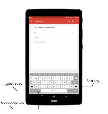device 5137/9006103_02.jpg
