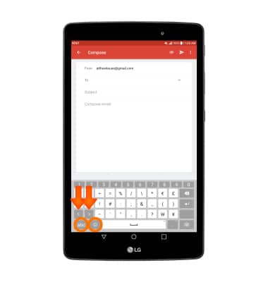 device 5137/9006103_03.jpg