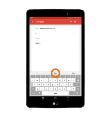 device 5137/9006103_04.jpg