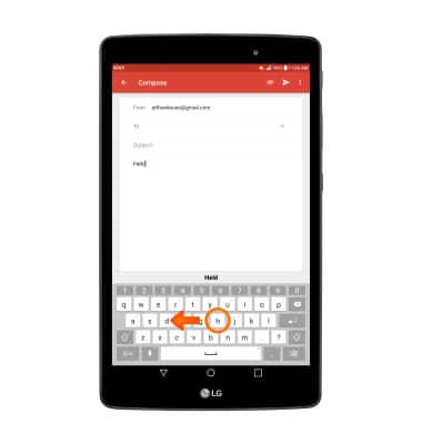 device 5137/9006103_05.jpg