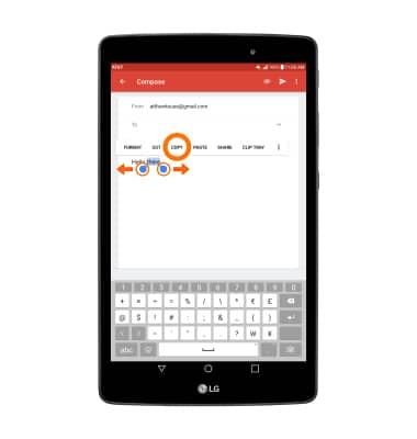 device 5137/9006103_06.jpg