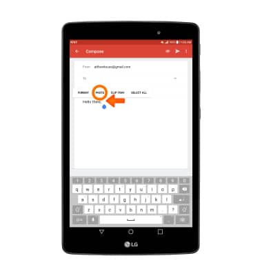 device 5137/9006103_07.jpg