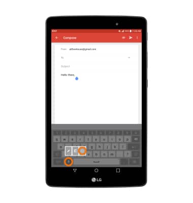 device 5137/9006103_08.jpg