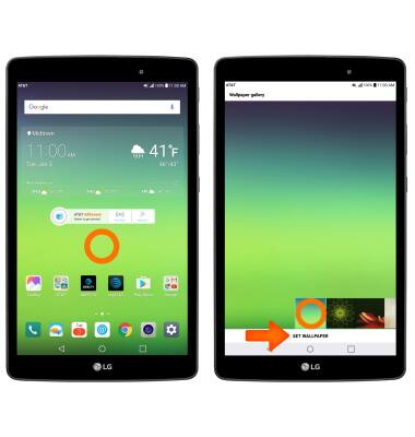 device 5137/9006104_01.jpg