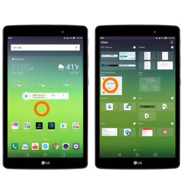 device 5137/9006104_02.jpg