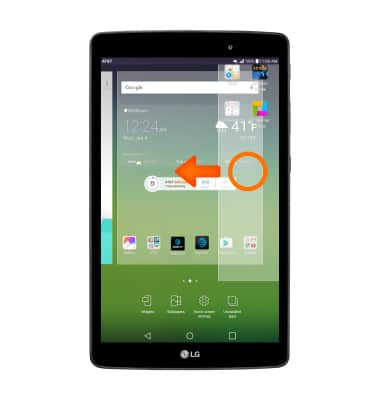 device 5137/9006104_03.jpg