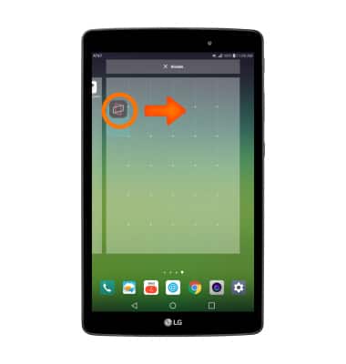 device 5137/9006104_04.jpg