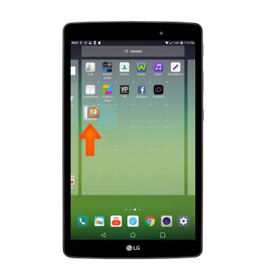 device 5137/9006104_05.jpg