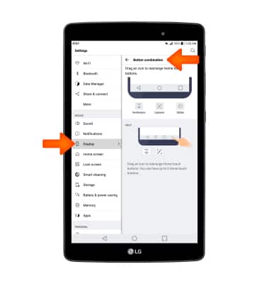 device 5137/9006104_06.jpg