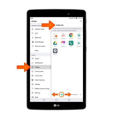device 5137/9006104_07.jpg