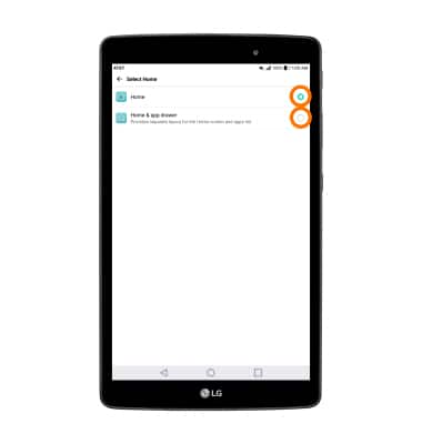 device 5137/9006104_08.jpg