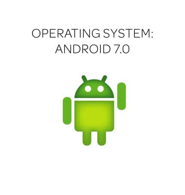 device 5137/9006109_02.jpg