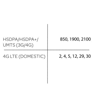 device 5137/9006109_04.jpg