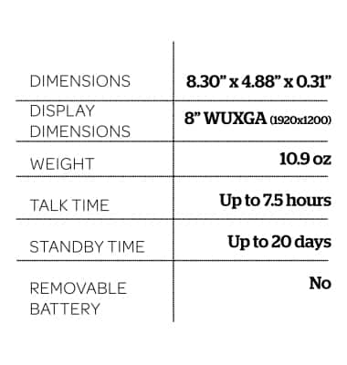 device 5137/9006109_05.jpg